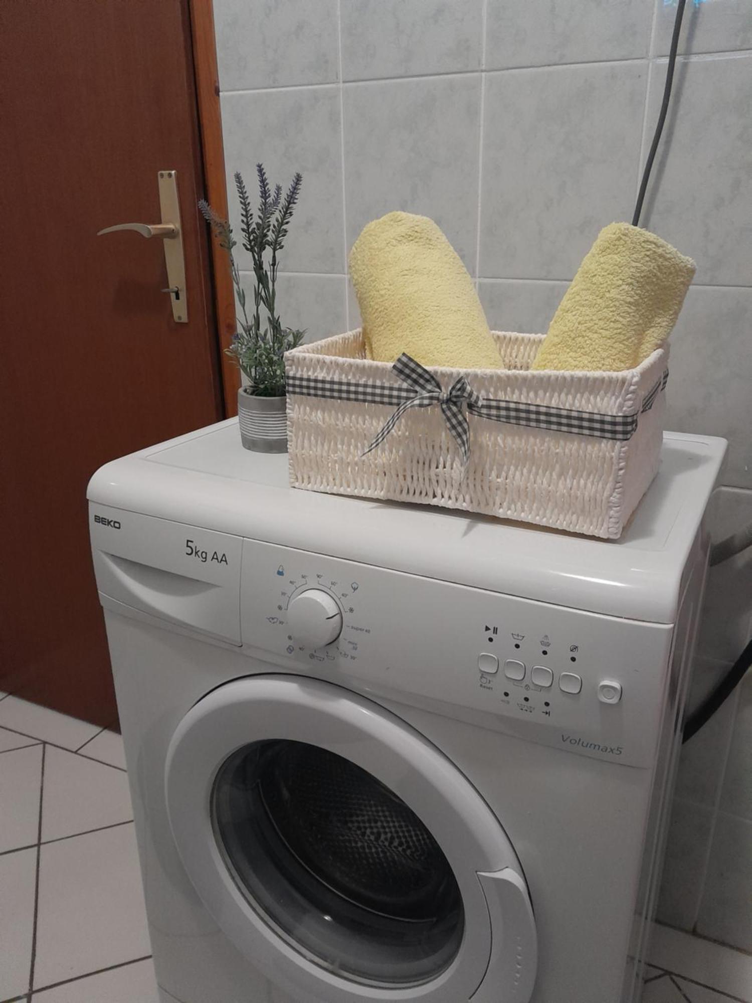 PridragaLucijaアパートメント 部屋 写真